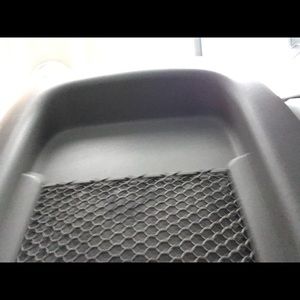 Meet your Posher, Jay